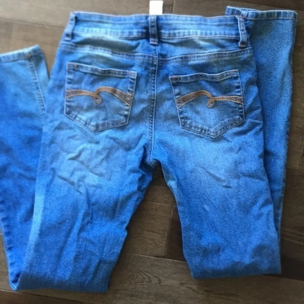 Justice jeans‎ Size 12